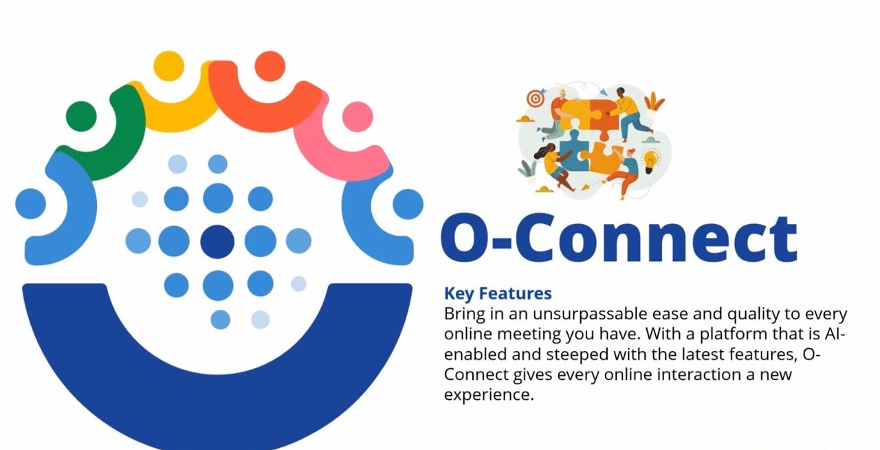 o-connect