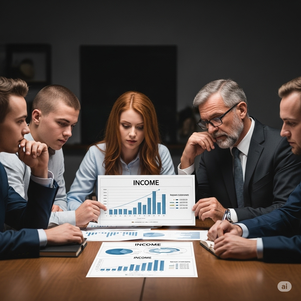 onpassive income
