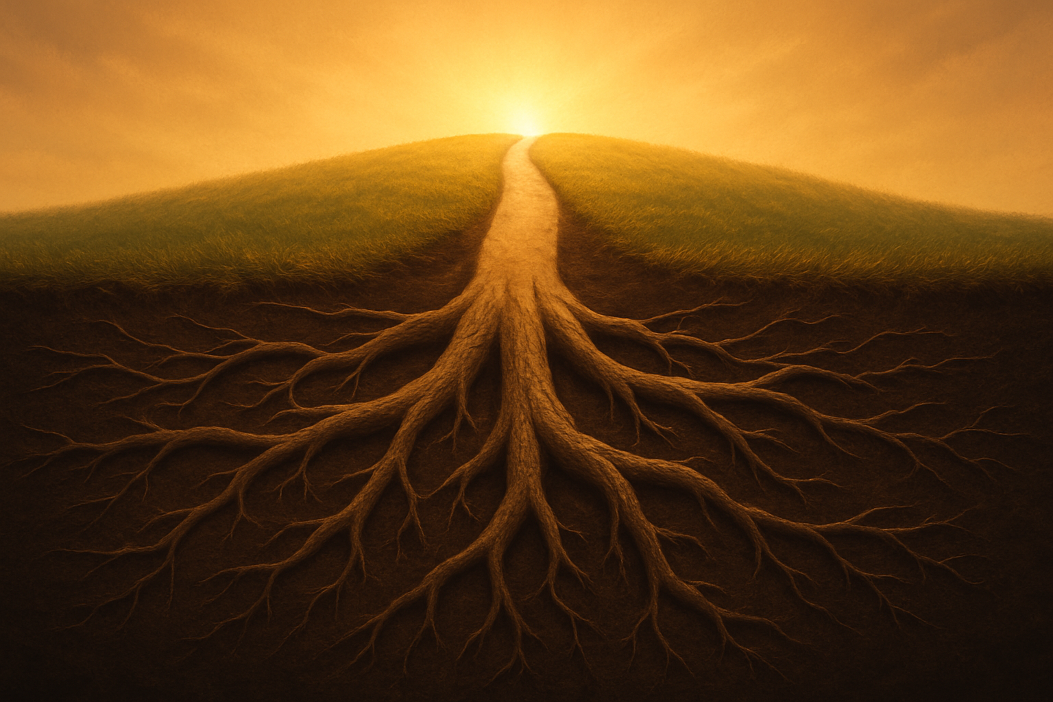ONPASSIVE's future vision and growth in overcoming SEC doubts.
