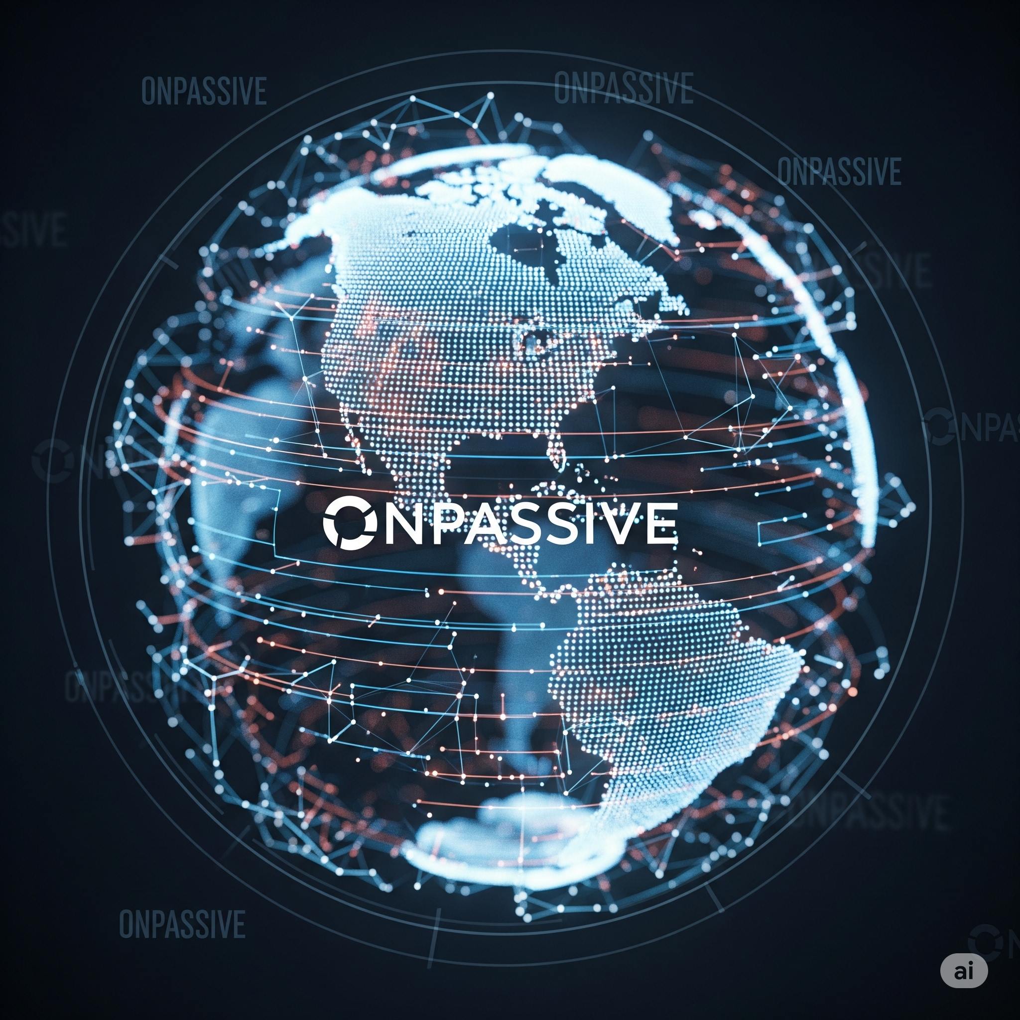 onpassive global image