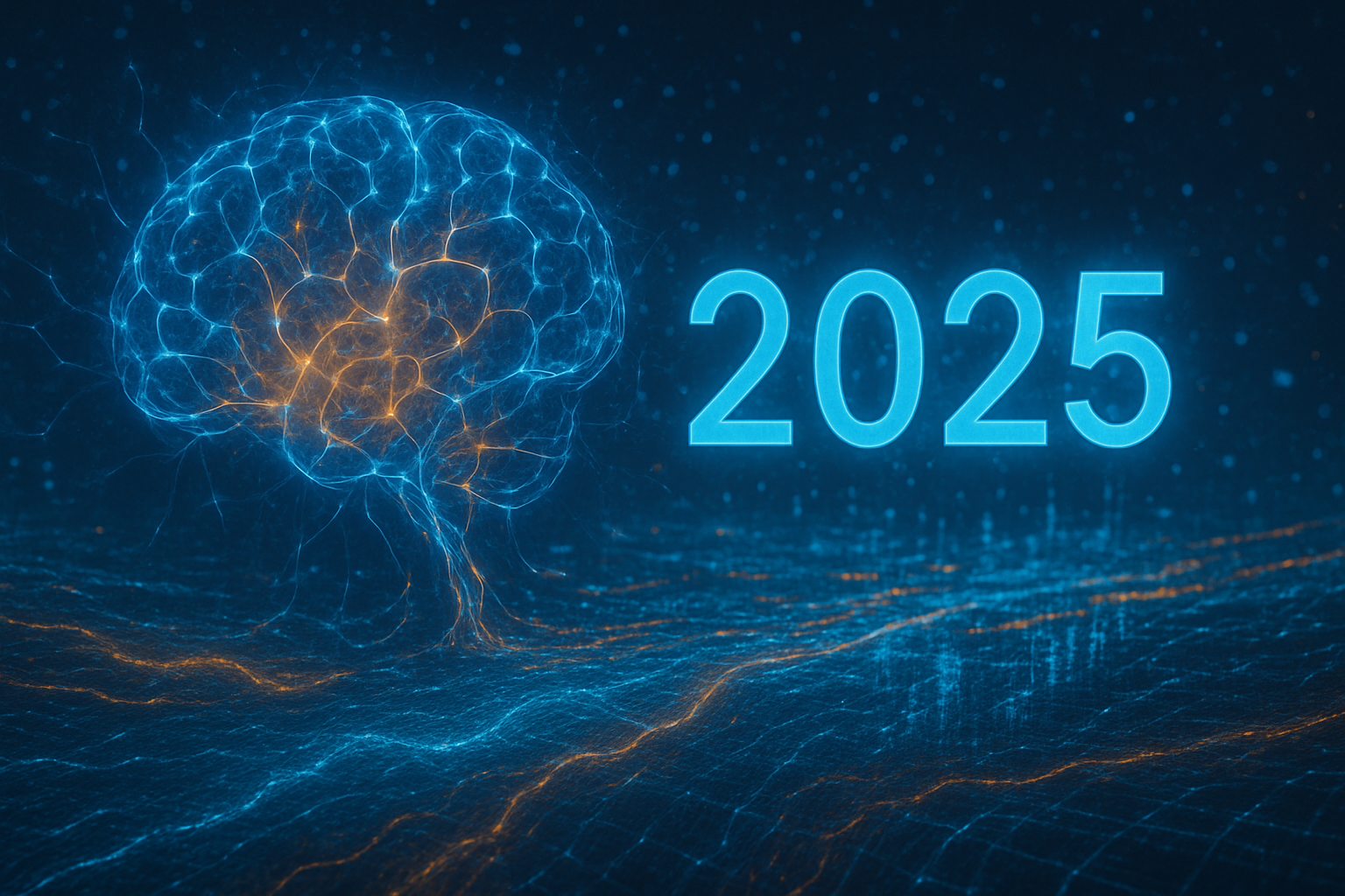 Visualizing the ONPASSIVE June 2025 Revolution and future of AI earnings.