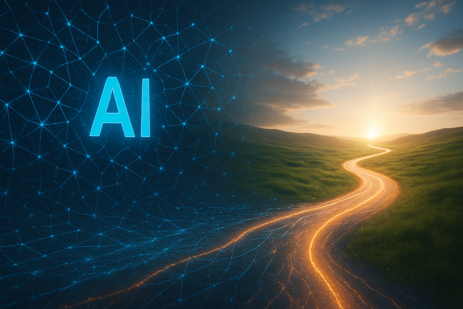 The evolving journey of the ONPASSIVE June 2025 Revolution and future growth.