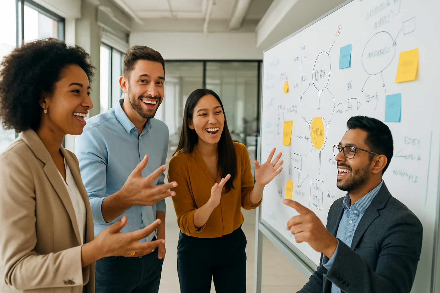 A laptop and phone displaying the live stream loading screen, building anticipation for the journey of Rebuilding the Dream ONPASSIVE.